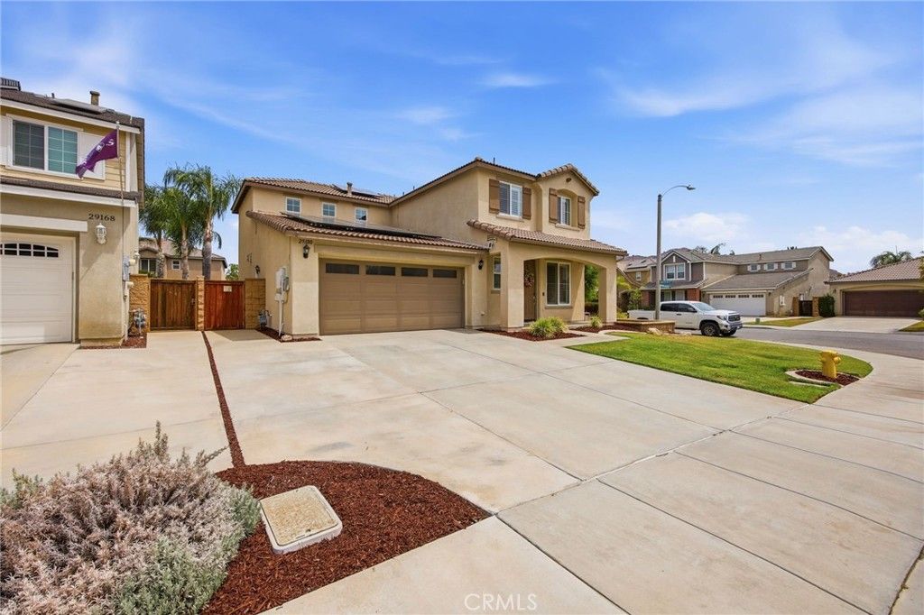 29180 Springshores, Menifee, CA 92585 — photo 3