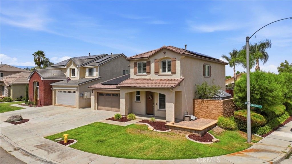 29180 Springshores, Menifee, CA 92585 — photo 4
