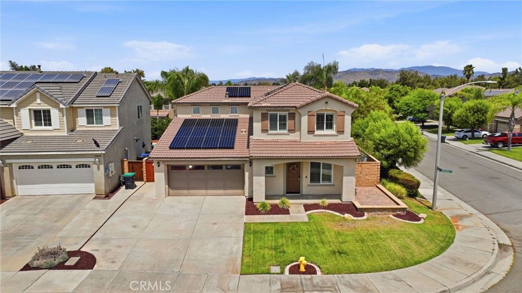 29180 Springshores, Menifee, CA 92585 — photo 5