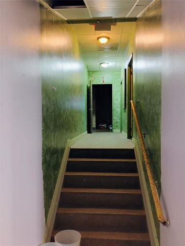 9788 Clarewood Drive 105, Houston, TX 77036