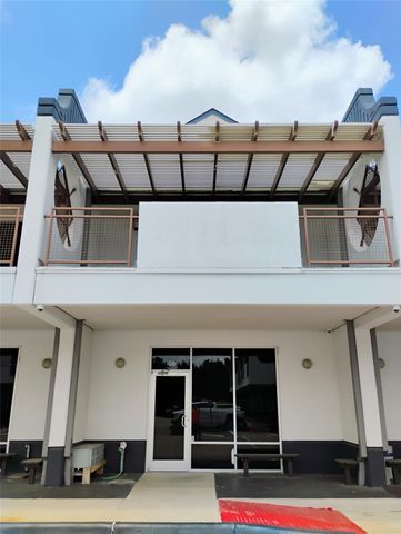 9788 Clarewood Drive 105, Houston, TX 77036