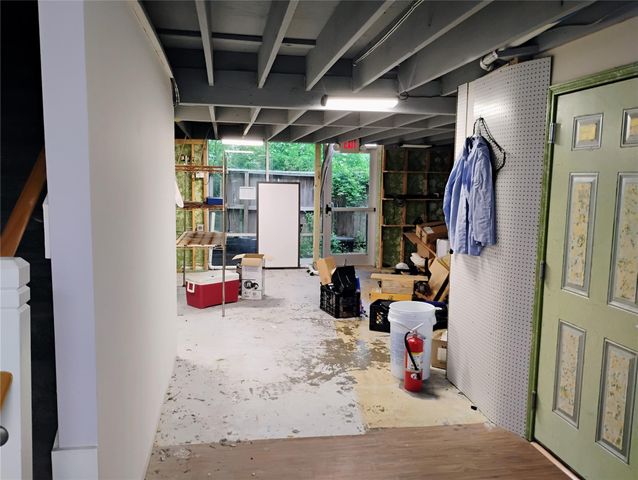 9788 Clarewood Drive 105, Houston, TX 77036