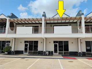 9788 Clarewood Drive 105, Houston, TX 77036