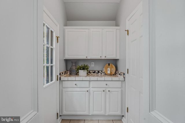 236 CROSS ST E, Baltimore, MD 21230