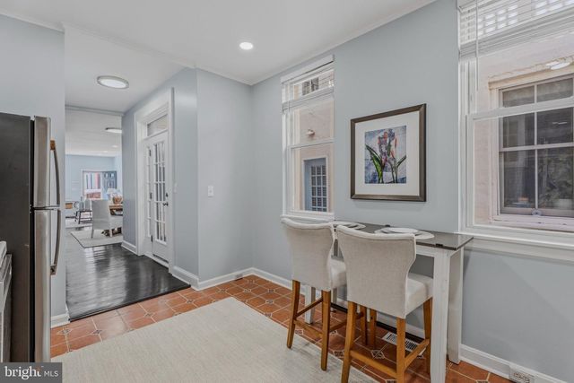 236 CROSS ST E, Baltimore, MD 21230