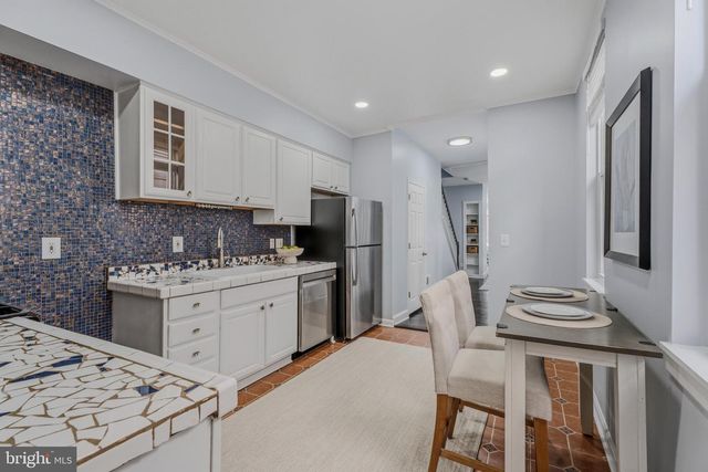 236 CROSS ST E, Baltimore, MD 21230