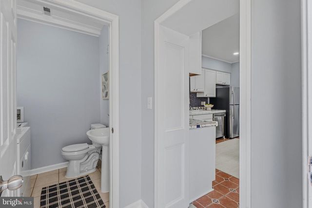 236 CROSS ST E, Baltimore, MD 21230
