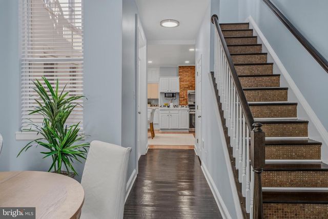236 CROSS ST E, Baltimore, MD 21230