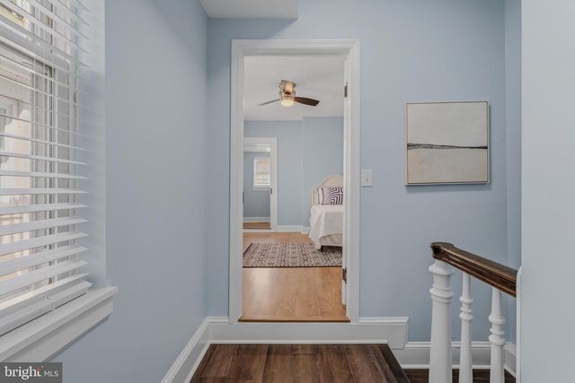 236 CROSS ST E, Baltimore, MD 21230