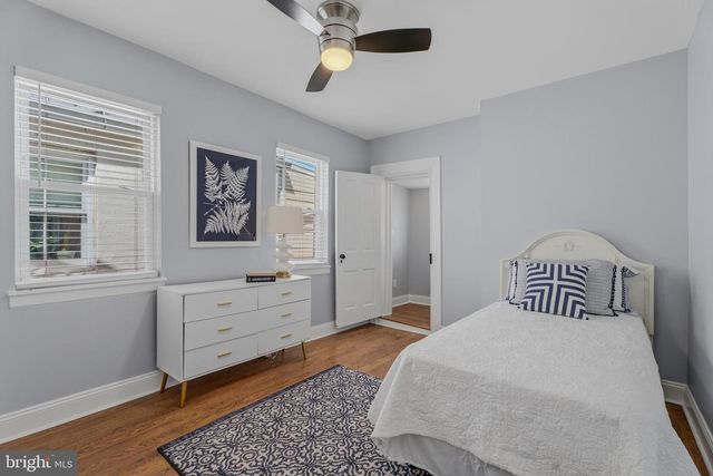 236 CROSS ST E, Baltimore, MD 21230