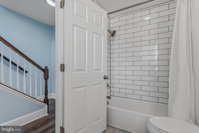 236 CROSS ST E, Baltimore, MD 21230