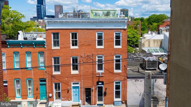 236 CROSS ST E, Baltimore, MD 21230