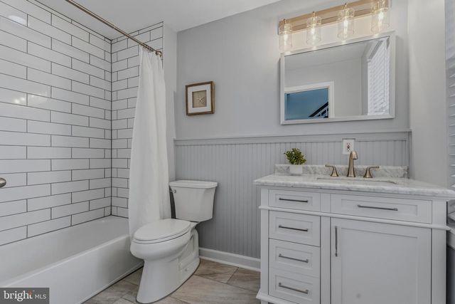 236 CROSS ST E, Baltimore, MD 21230