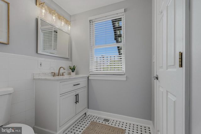 236 CROSS ST E, Baltimore, MD 21230