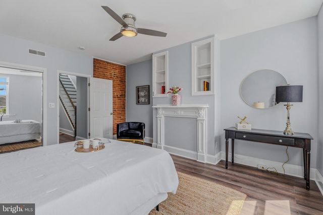 236 CROSS ST E, Baltimore, MD 21230