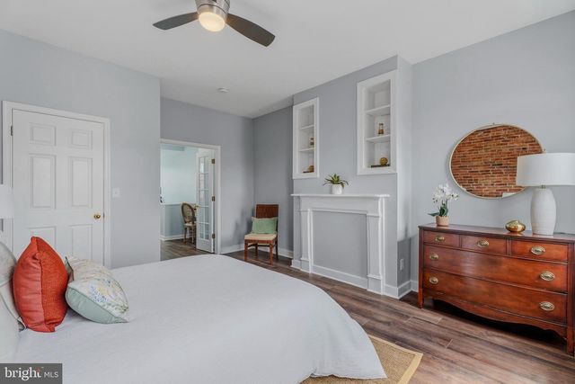 236 CROSS ST E, Baltimore, MD 21230