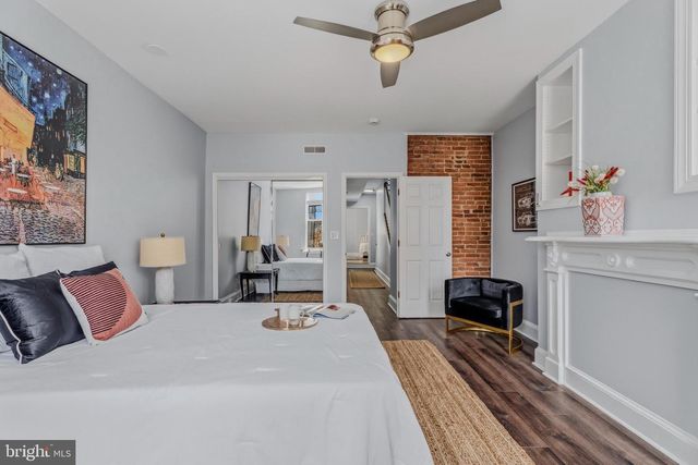 236 CROSS ST E, Baltimore, MD 21230