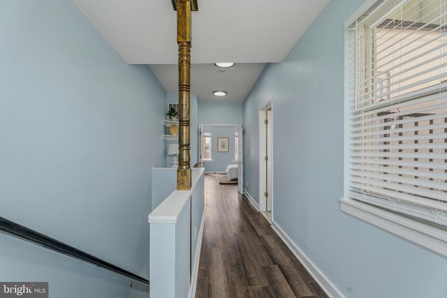 236 CROSS ST E, Baltimore, MD 21230