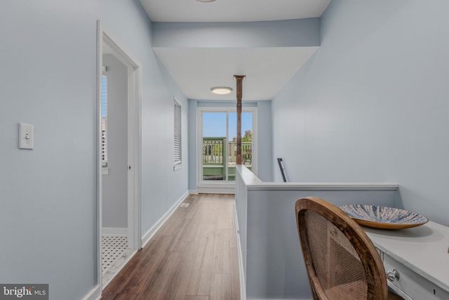 236 CROSS ST E, Baltimore, MD 21230