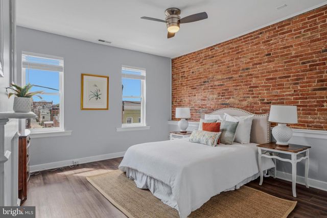 236 CROSS ST E, Baltimore, MD 21230
