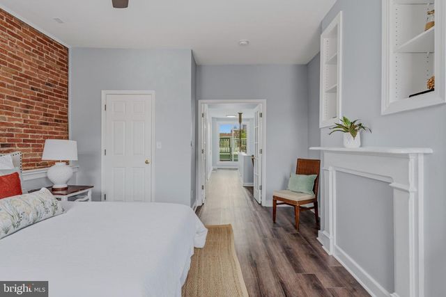 236 CROSS ST E, Baltimore, MD 21230