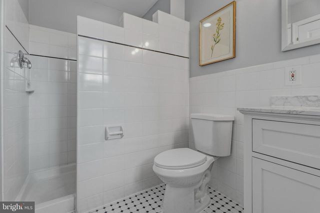 236 CROSS ST E, Baltimore, MD 21230