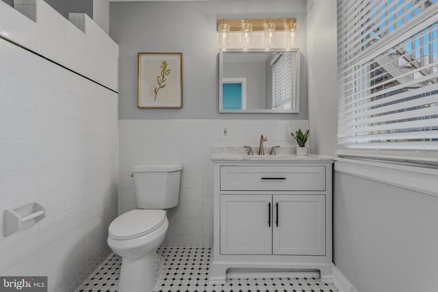 236 CROSS ST E, Baltimore, MD 21230