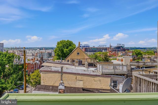 236 CROSS ST E, Baltimore, MD 21230