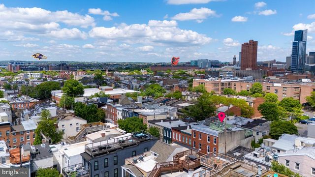 236 CROSS ST E, Baltimore, MD 21230