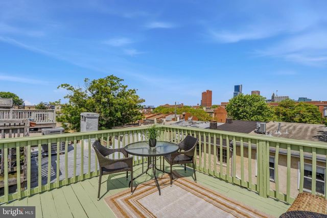 236 CROSS ST E, Baltimore, MD 21230