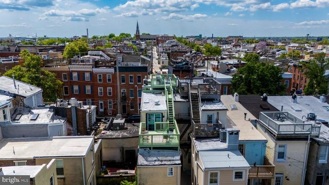236 CROSS ST E, Baltimore, MD 21230