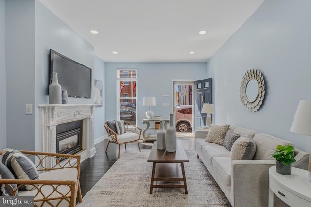 236 CROSS ST E, Baltimore, MD 21230