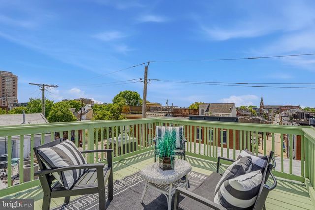 236 CROSS ST E, Baltimore, MD 21230