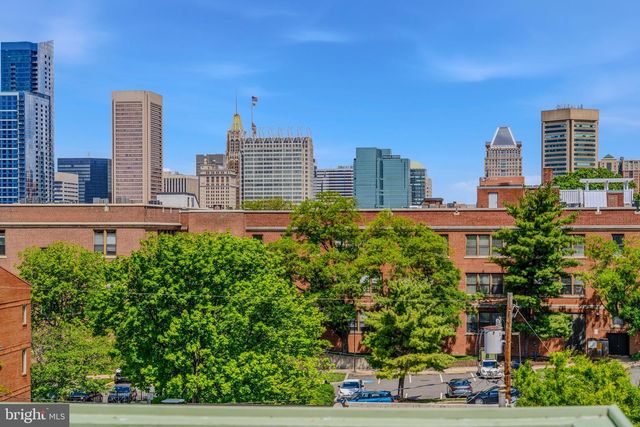 236 CROSS ST E, Baltimore, MD 21230