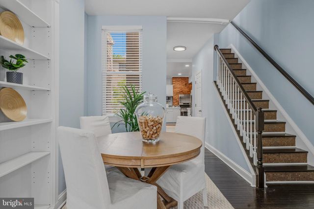 236 CROSS ST E, Baltimore, MD 21230