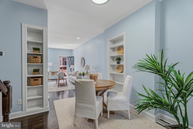 236 CROSS ST E, Baltimore, MD 21230