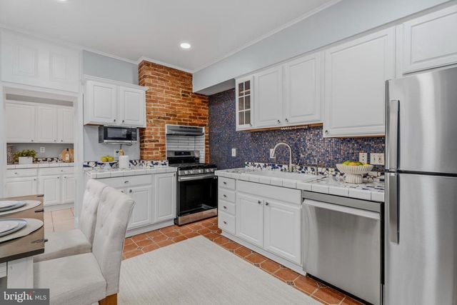 236 CROSS ST E, Baltimore, MD 21230