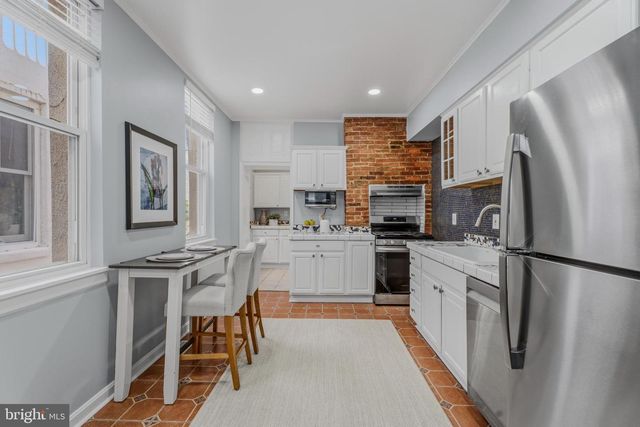 236 CROSS ST E, Baltimore, MD 21230