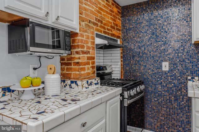 236 CROSS ST E, Baltimore, MD 21230