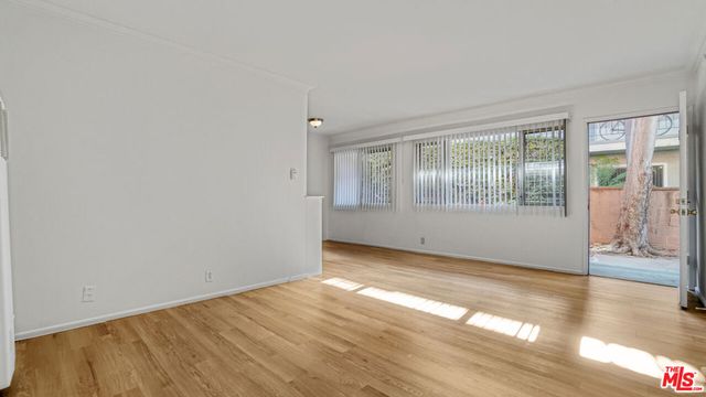 3310 Keystone Avenue, Los Angeles, CA 90034