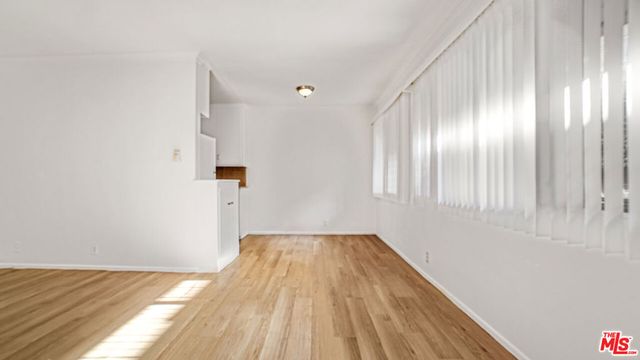 3310 Keystone Avenue, Los Angeles, CA 90034