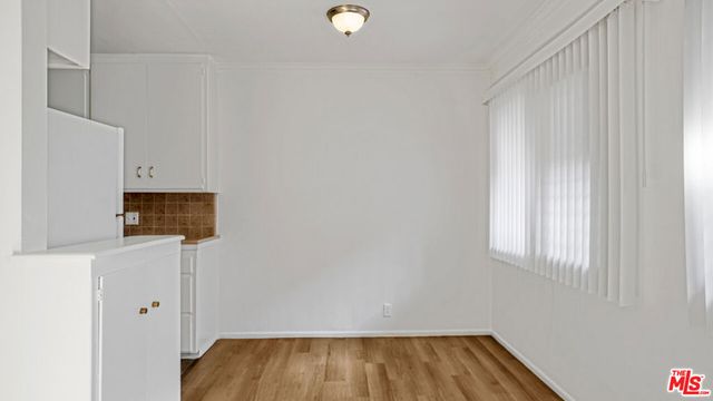 3310 Keystone Avenue, Los Angeles, CA 90034