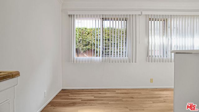 3310 Keystone Avenue, Los Angeles, CA 90034