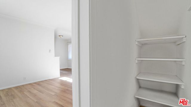 3310 Keystone Avenue, Los Angeles, CA 90034