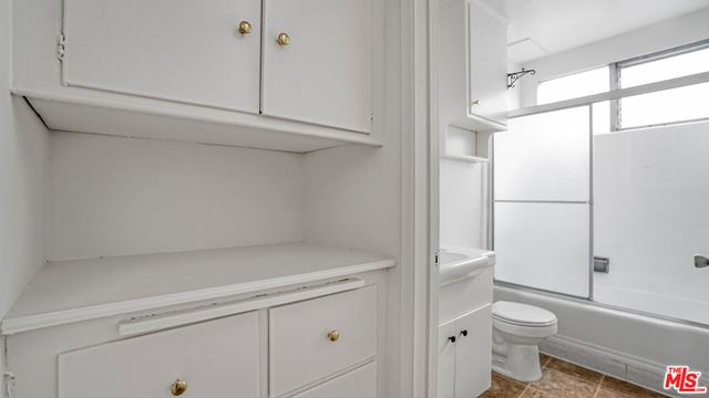 3310 Keystone Avenue, Los Angeles, CA 90034