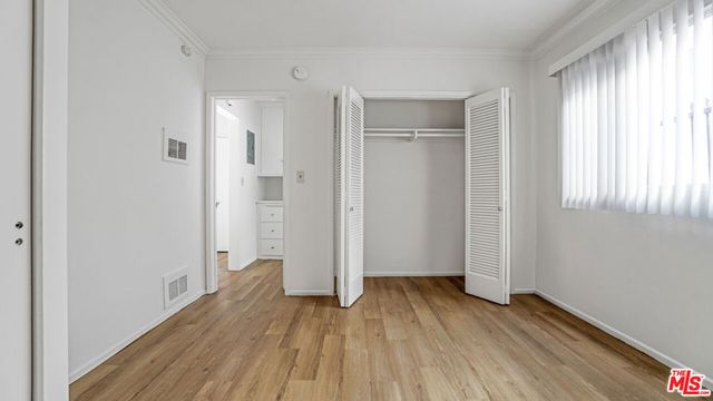 3310 Keystone Avenue, Los Angeles, CA 90034