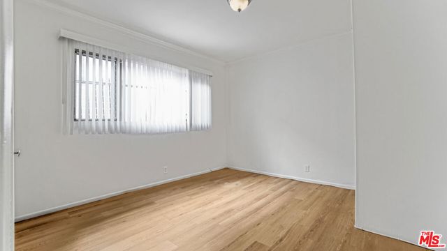 3310 Keystone Avenue, Los Angeles, CA 90034