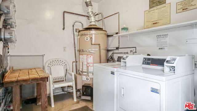 3310 Keystone Avenue, Los Angeles, CA 90034