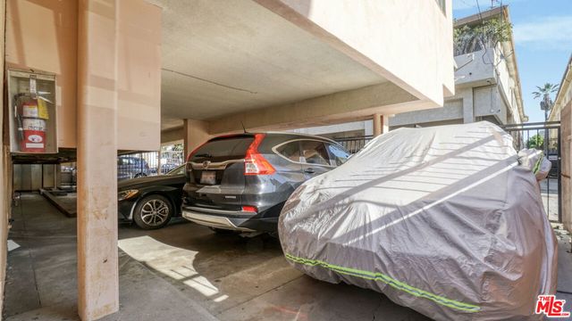 3310 Keystone Avenue, Los Angeles, CA 90034