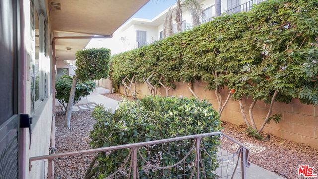 3310 Keystone Avenue, Los Angeles, CA 90034